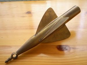 52.Helice-de-Lock-en-bronse-copie-1.jpg