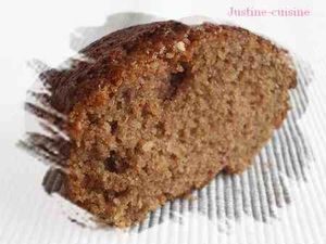 gateau-chocolat-noisette.jpg