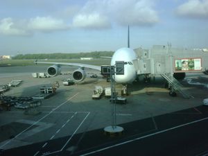 IMG00060-20100210-0137.jpg