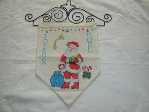 DSC00042.JPG