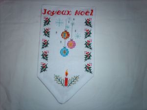 IMG_0849.JPG
