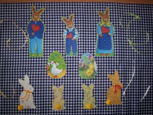 Photode-maman-paques-010.jpg