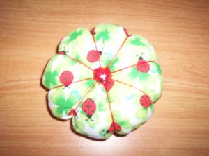 Photode-maman-paques-011.jpg