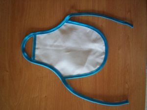 Photode-maman-paques-013.jpg