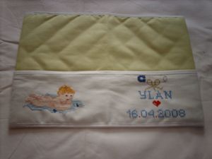 divers--printemps-2008-081.jpg