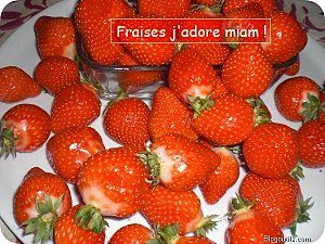concours Doudine