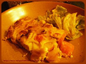 Clafoutis-sale.jpg