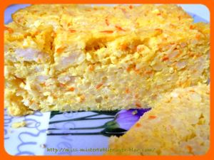 cake-crabes.jpg