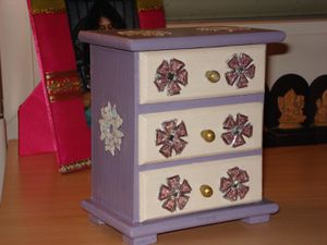 Copie-de-DSC01197.JPG