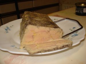 DSC06779.JPG