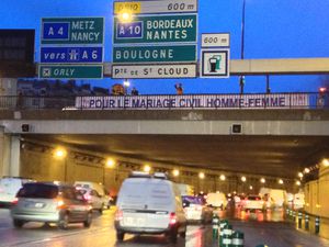 Annee-12-13 1250