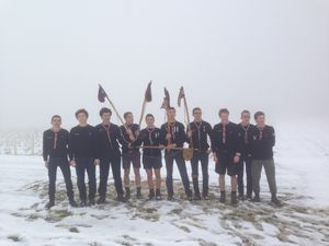 Camp-HP-2014 5047