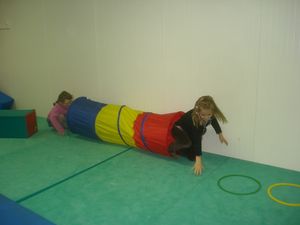 DSC01403.JPG