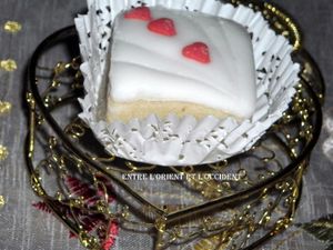 nabila 039-copie-1