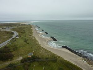 ou se rencontre les deux mers