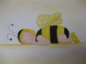 peinture-et-dessin 0434-copie-1