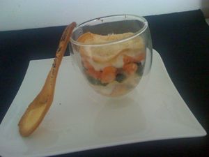 07-02-10_1352.jpg