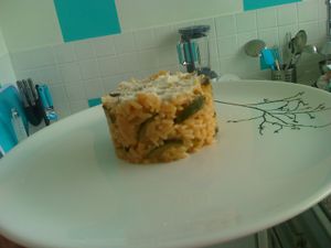 13-02-10_1326.jpg