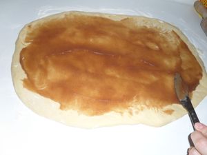 SAM_1219.JPG