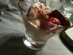 photo.jpg