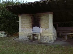 four-de-Marensin--33-4-copie-1.jpg