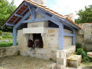 mouthiers (16)