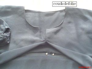 DSC00049-copie-1.JPG