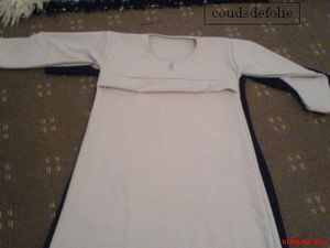 DSC00051-copie-1.JPG