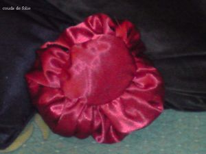 coussin-rond.JPG