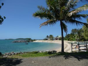 Nouméa club de planche à voile-2