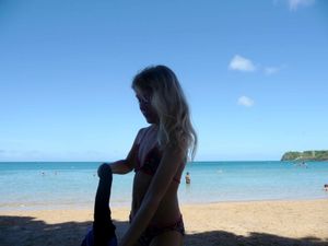 baie-des-citrons-3.jpg