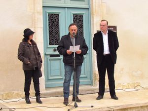 A11.11.27.183.Fontenay Amicale laïque Inauguration