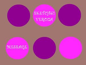 SKETCH61vero2a