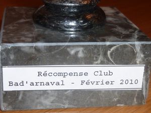 P1040070