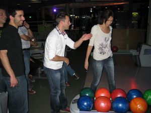 bowling 2012 0085