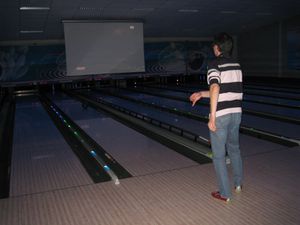 bowling_2012-0106.JPG