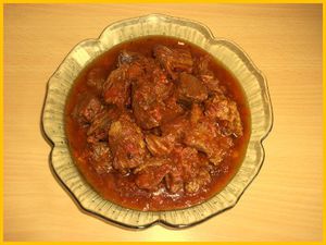Boeuf-tomates.jpg