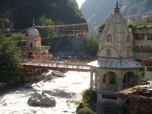 112-Sri-Guru-Nanak-Ji-gurdwara.JPG