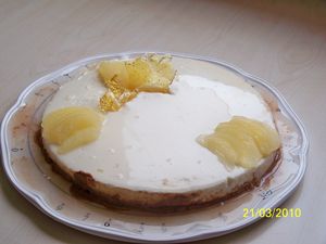 100_1373.jpg