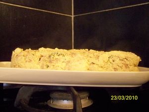 100_1394.JPG