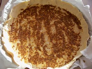 100_1399.jpg