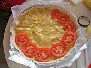 100_1401.jpg