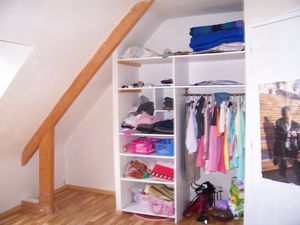 100_2262.jpg