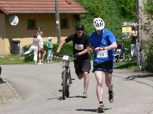 Bike & Run 2010 (127)
