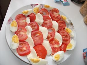 DSCF3218