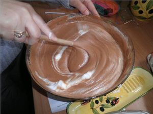 Mousse-au-chocolat-maison.jpg