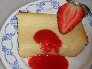 DSCN0415.JPG