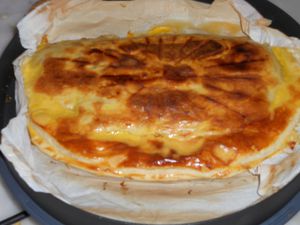 DSCN0075