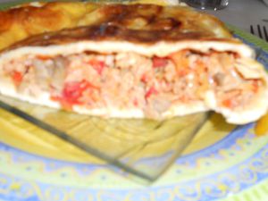 DSCN0083