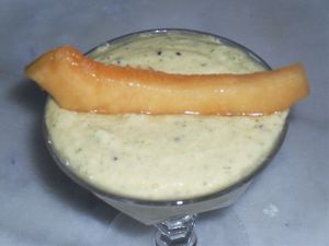 gateaux 645
